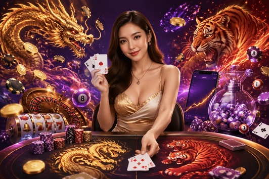 5zz