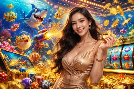 5zz